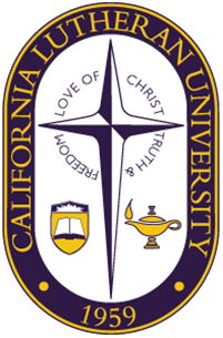 California Lutheran University